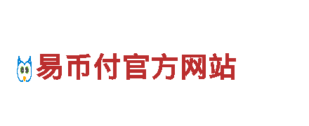 6566体育app手机版观光旅游企业-欢迎您的到来！